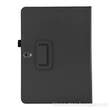 Stand case for Samsung tab S10.5"